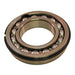 Manual Transmission Input Shaft Bearing DT Components 1211SL