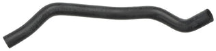 Cooling System Components Gates 12121