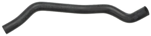 Cooling System Components Gates 12121