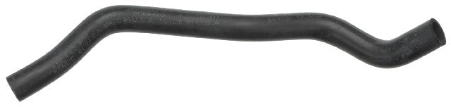 Cooling System Components Gates 12121