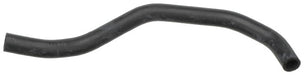 Cooling System Components Gates 12122