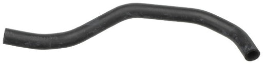 Cooling System Components Gates 12122