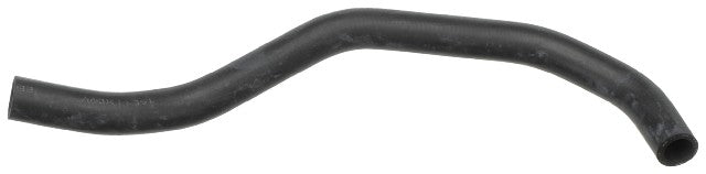 Cooling System Components Gates 12122