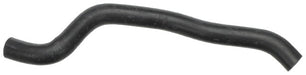 Cooling System Components Gates 12123
