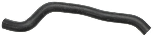Cooling System Components Gates 12123