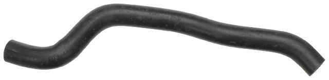 Cooling System Components Gates 12123