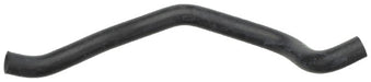Cooling System Components Gates 12124