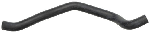 Cooling System Components Gates 12124