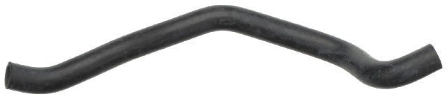 Cooling System Components Gates 12124