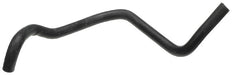 Cooling System Components Gates 12125