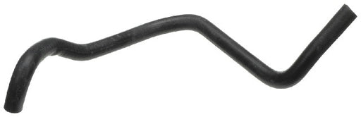 Cooling System Components Gates 12125
