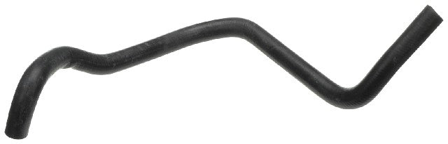 Cooling System Components Gates 12125