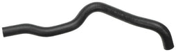 Cooling System Components Gates 12126