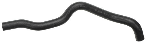 Cooling System Components Gates 12126