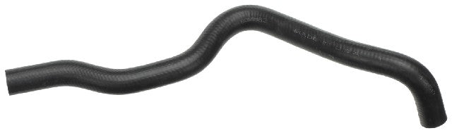 Cooling System Components Gates 12126