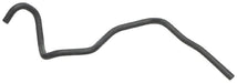 Cooling System Components Gates 12127