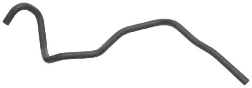 Cooling System Components Gates 12127