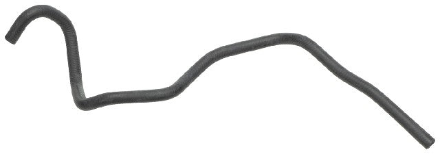 Cooling System Components Gates 12127