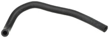 Cooling System Components Gates 12128