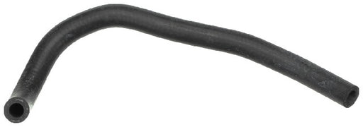 Cooling System Components Gates 12128