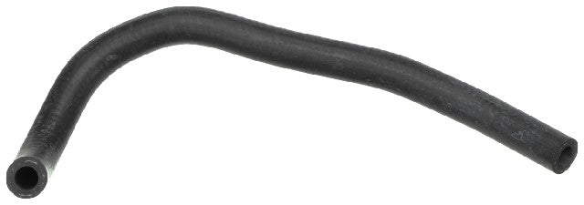 Cooling System Components Gates 12128