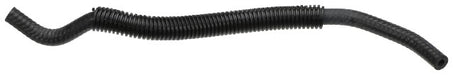 Cooling System Components Gates 12129