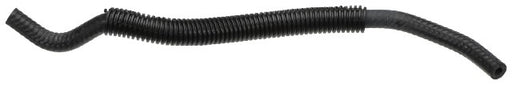 Cooling System Components Gates 12129