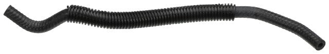Cooling System Components Gates 12129