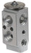 A/C Compressor Kit Four Seasons 12129NK