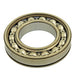Ouput Shaft Brg. DT Components 1212