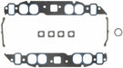 Engine Intake Manifold Gasket Set Felpro 1212