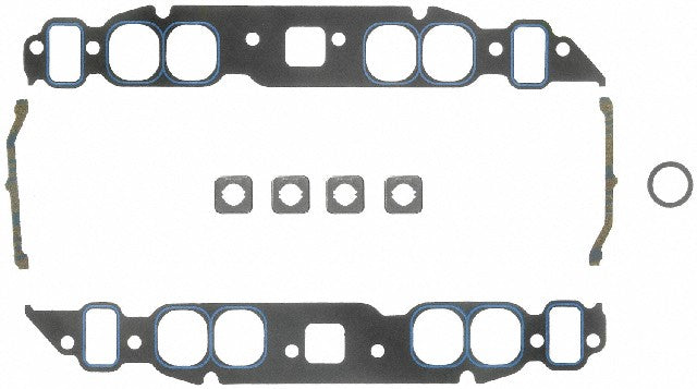 Engine Intake Manifold Gasket Set Felpro 1212