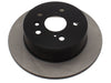 Disc Brake Kit Raybestos Brakes 1212CH980467R2