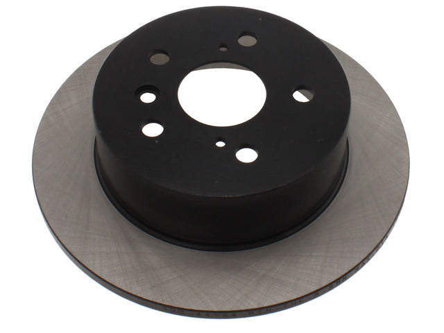 Disc Brake Kit Raybestos Brakes 1212CH980467R2