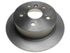 Disc Brake Kit Raybestos Brakes 1212CH980467R