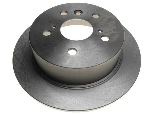 Disc Brake Kit Raybestos Brakes 1212CH980467R
