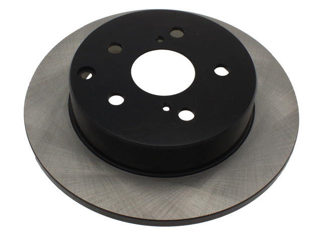 Disc Brake Kit Raybestos Brakes 1212CH980483R2