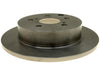 Disc Brake Kit Raybestos Brakes 1212CH980483R