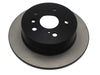 Disc Brake Kit Raybestos Brakes 1212CH980972R2