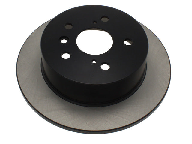 Disc Brake Kit Raybestos Brakes 1212CH980972R2