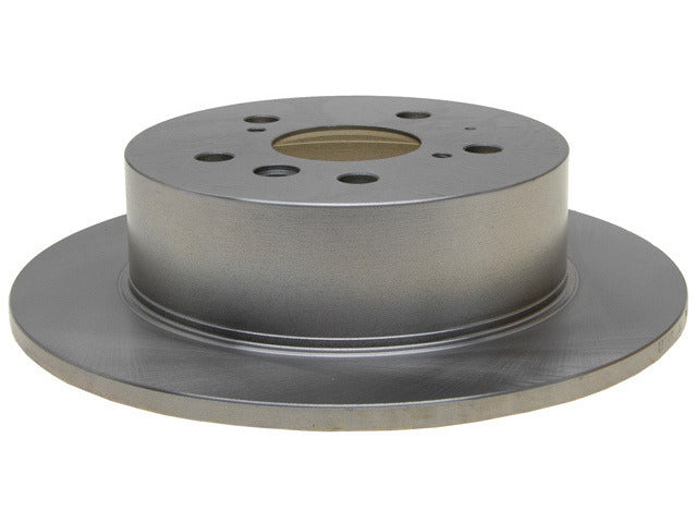 Disc Brake Kit Raybestos Brakes 1212CH980972R