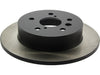 Disc Brake Kit Raybestos Brakes 1212CH982285R2