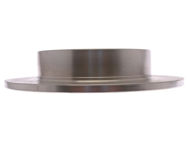 Disc Brake Kit Raybestos Brakes 1212CH982285R