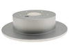 Disc Brake Kit Raybestos Brakes 1212H980467E3