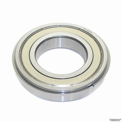 Bearings Timken 1212SLV