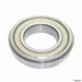 Bearings Timken 1212SLV