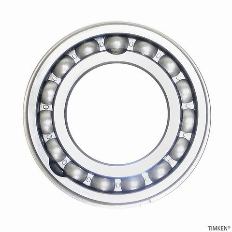 Bearings Timken 1212SLV