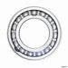 Bearings Timken 1212SLV