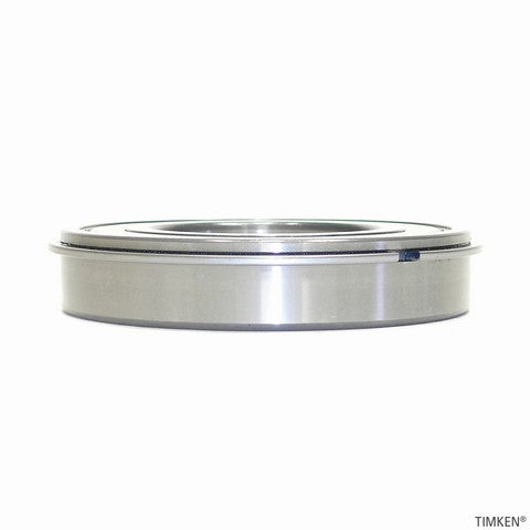 Bearings Timken 1212SLV