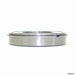 Bearings Timken 1212SLV